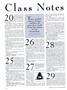 Page: - 44 | Dartmouth Alumni Magazine