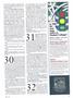 Page: - 45 | Dartmouth Alumni Magazine