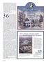 Page: - 47 | Dartmouth Alumni Magazine