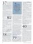 Page: - 48 | Dartmouth Alumni Magazine