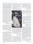 Page: - 5 | Dartmouth Alumni Magazine