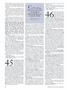 Page: - 50 | Dartmouth Alumni Magazine