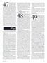 Page: - 51 | Dartmouth Alumni Magazine