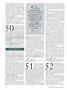 Page: - 52 | Dartmouth Alumni Magazine