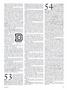 Page: - 53 | Dartmouth Alumni Magazine