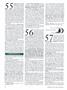 Page: - 54 | Dartmouth Alumni Magazine