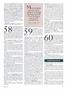 Page: - 55 | Dartmouth Alumni Magazine