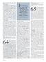 Page: - 57 | Dartmouth Alumni Magazine