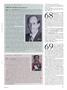 Page: - 59 | Dartmouth Alumni Magazine