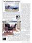 Page: - 6 | Dartmouth Alumni Magazine