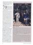 Page: - 60 | Dartmouth Alumni Magazine