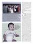 Page: - 61 | Dartmouth Alumni Magazine
