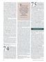 Page: - 64 | Dartmouth Alumni Magazine