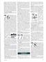 Page: - 67 | Dartmouth Alumni Magazine
