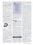 Page: - 68 | Dartmouth Alumni Magazine