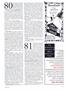 Page: - 69 | Dartmouth Alumni Magazine