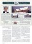 Page: - 7 | Dartmouth Alumni Magazine