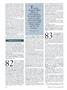 Page: - 70 | Dartmouth Alumni Magazine