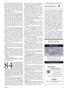 Page: - 71 | Dartmouth Alumni Magazine