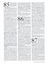 Page: - 72 | Dartmouth Alumni Magazine