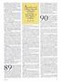 Page: - 73 | Dartmouth Alumni Magazine