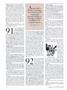 Page: - 74 | Dartmouth Alumni Magazine