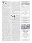 Page: - 75 | Dartmouth Alumni Magazine
