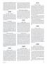 Page: - 79 | Dartmouth Alumni Magazine