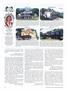Page: - 8 | Dartmouth Alumni Magazine