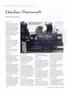 Page: - 82 | Dartmouth Alumni Magazine