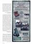 Page: - 9 | Dartmouth Alumni Magazine