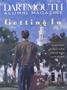 Page: - A1 | Dartmouth Alumni Magazine