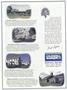 Page: - 1 | Dartmouth Alumni Magazine