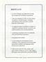 Page: - 10 | Dartmouth Alumni Magazine