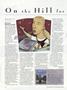 Page: - 12 | Dartmouth Alumni Magazine