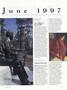 Page: - 13 | Dartmouth Alumni Magazine