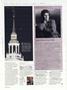 Page: - 15 | Dartmouth Alumni Magazine
