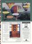 Page: - 16 | Dartmouth Alumni Magazine