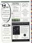 Page: - 17 | Dartmouth Alumni Magazine