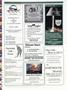 Page: - 18 | Dartmouth Alumni Magazine