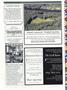 Page: - 19 | Dartmouth Alumni Magazine