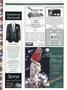 Page: - 20 | Dartmouth Alumni Magazine