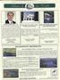 Page: - 21 | Dartmouth Alumni Magazine