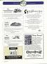 Page: - 25 | Dartmouth Alumni Magazine