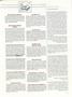Page: - 27 | Dartmouth Alumni Magazine