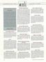 Page: - 28 | Dartmouth Alumni Magazine
