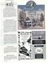 Page: - 29 | Dartmouth Alumni Magazine