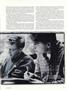 Page: - 33 | Dartmouth Alumni Magazine