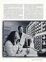 Page: - 34 | Dartmouth Alumni Magazine