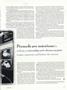Page: - 35 | Dartmouth Alumni Magazine